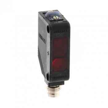 Omron E3Z-LS68 