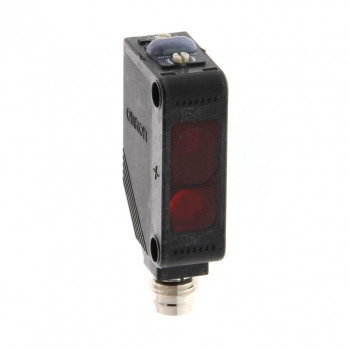 Omron E3Z-LS68  - изображение 1
