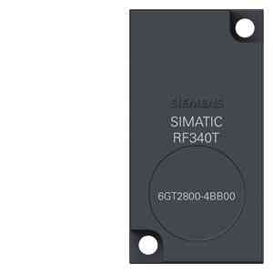 Siemens 6GT28005BB00 