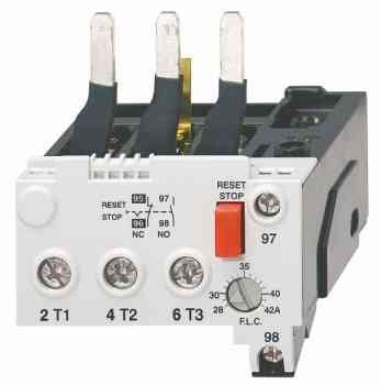 Omron 118712 