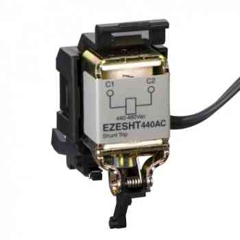 Schneider Electric EZESHT440AC 