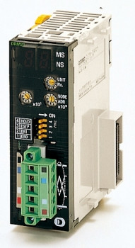 Omron 258836  - изображение 1