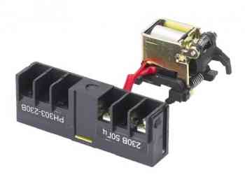 Schneider Electric 21539DEK 