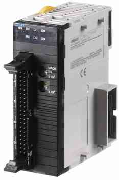 Omron 180688 