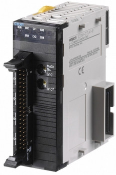 Omron 180688  - изображение 1