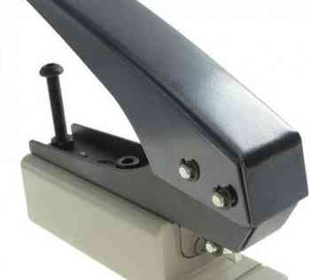 Omron XY2B-7006 
