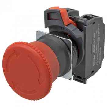 Omron A22NE-M-P102-N 