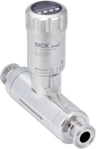 Sick 1082034_s  - изображение 1