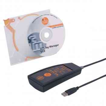 IFM E80321 