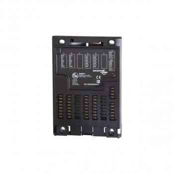 IFM CR0411 