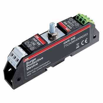 ABB OVR 30E 
