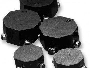 Eaton CTX33-3-R  - изображение 1