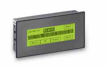 Omron 182432 
