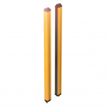 Balluff BLG4A-050-50X-B02-O01-SX 