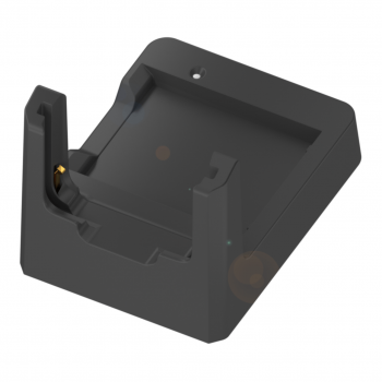 Balluff BAMMD-XA-001-0005  - изображение 1