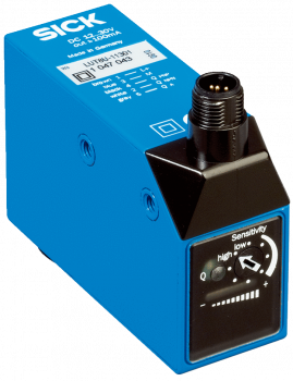 Sick LUT8U-11201  - изображение 1