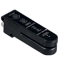 Pepperl Fuchs GLD3-RT/95/147  - изображение 1