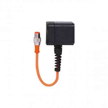 IFM EC2082 