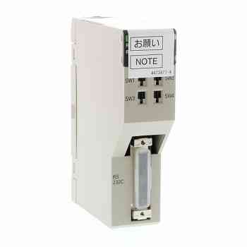 Omron 159417 