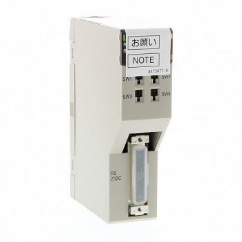 Omron 159417  - изображение 1