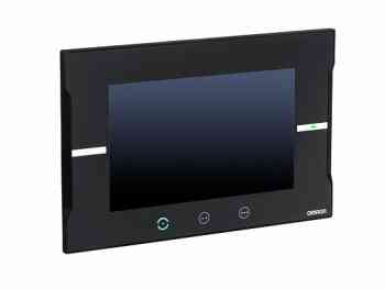 Omron 392727 