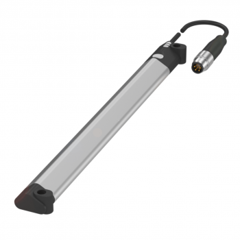 Balluff BMP01-EL1PP21A-0160-00-P00,5-S75  - изображение 1