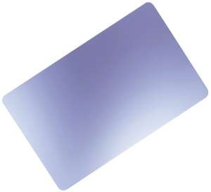 Sick 6037848_s  - изображение 1