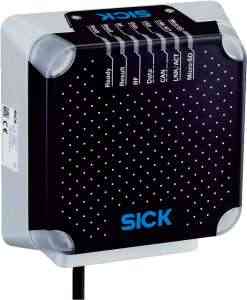 Sick 1062603_s 