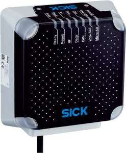 Sick 1062603_s  - изображение 1