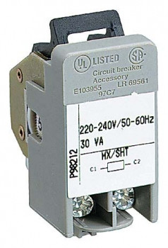 Schneider Electric 28071  - изображение 1