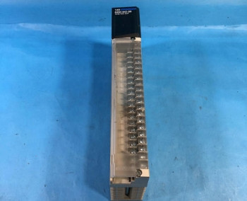 Schneider Electric SCHNEIDER AUTOMATION INC 140-DDO-843-00 DISCRETE OUTPUT MODULE  - изображение 1