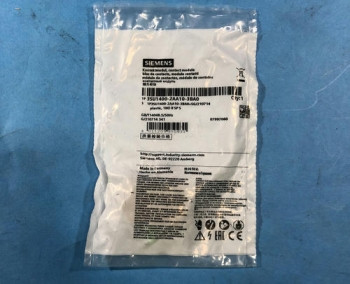 Siemens 3SU1400-2AA10-3BA0 CONTACT BLOCK  - изображение 1