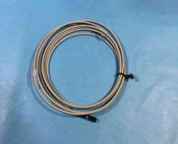 Festo SMT-8M-A-P5-24V-E-2 PROXIMITY SENSOR 