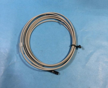 Festo SMT-8M-A-P5-24V-E-2 PROXIMITY SENSOR  - изображение 1