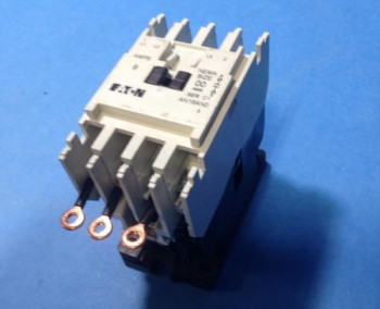 Eaton AN16AN0  - изображение 1