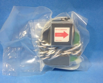 Eaton 50058786-004 200AMP SPLIT CORE CURRENT SENSOR  - изображение 1