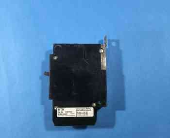 Eaton GHB1020 CIRCUIT BREAKER, 20A, 1P, 277/480 VAC 