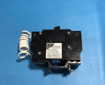 Eaton QCGFT2015 CIRCUIT BREAKER  - изображение 1