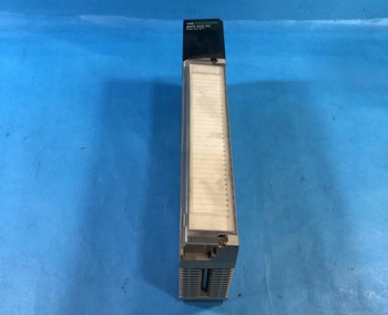 Schneider Electric SCHNEIDER AUTOMATION INC 140AVO02000 ANALOG OUTPUT MODULE  - изображение 1