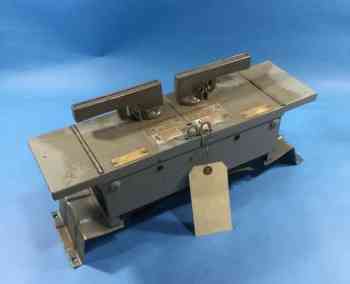 Siemens V7B3211R VACU-BREAK SWITCH, 30A, 3POLE, 3 PHASE 