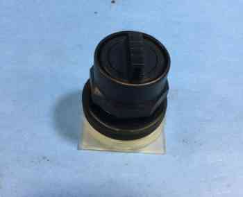 Schneider Electric 9001-SKS 43B 30 MM 9001 SK PLASTIC PUSH BUTTON 