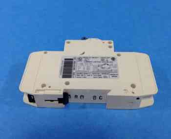Allen Bradley 1489-A1C080 MINIATURE CIRCUIT BREAKER 