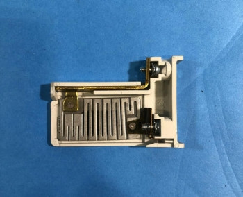 Eaton H-2006B OVERLOAD RELAY  - изображение 1