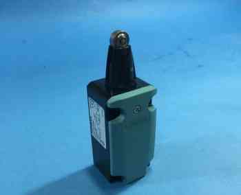 Siemens 3SE5112-0CD02 POSITION SWITCH 