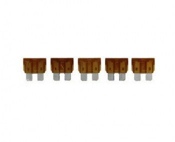 Eaton ATC-5  - изображение 1