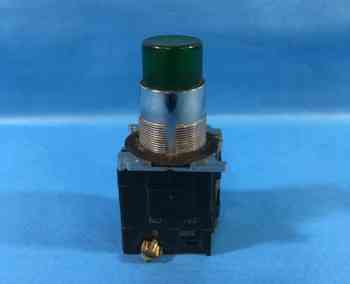 Eaton 10250T/91000T SELECTOR SWITCH 