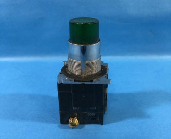 Eaton 10250T/91000T SELECTOR SWITCH  - изображение 1