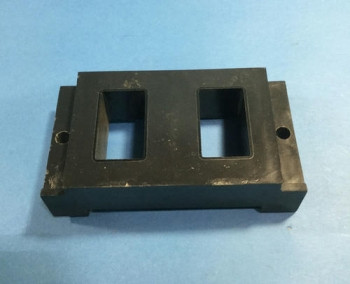 Eaton 505C633G01 COIL, 110/120V, 50/60 HZ  - изображение 1