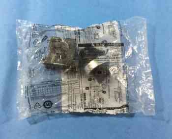 Schneider Electric XA2ED25 SELECTOR SWITCH 