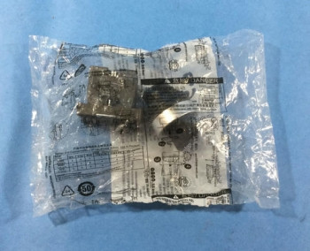 Schneider Electric XA2ED25 SELECTOR SWITCH  - изображение 1